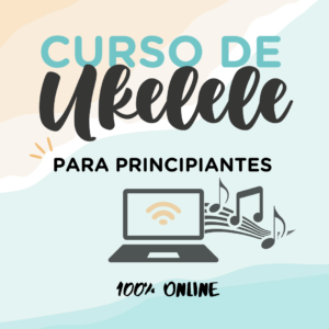 CURSO PARA PRINCIPIANTES 100% ONLINE