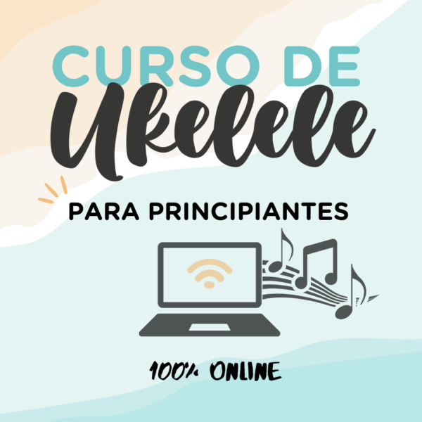 CURSO PARA PRINCIPIANTES 100% ONLINE