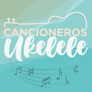 CANCIONEROS